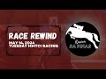 RACE REWIND | MAY 14, 2024 | TUESDAY MMTCI RACING | Karera Sa Pinas