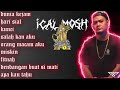 ical mosh - full album ( Official music video )  Ymyfam.