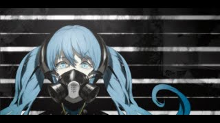 【Lily】リバーシブル・キャンペーン【Vocaloid 5 カバー】