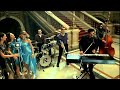 Ragheb Alama - Tab Leih (Official Music Video) / راغب علامة - طب ليه