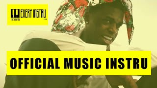 The Best Quality Ever | Haitian Scarface INSTRUMENTAL | Kodak Black [ Official Music INSTRU ]