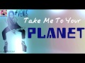 Lady Gaga - Venus (Karaoke Instrumental)