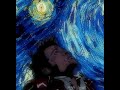 Where Is My Mind: Orchestral Cover (Extended)