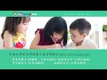 言語 語言和溝通 知多一點點 speech language and communication