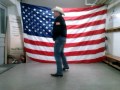 Live until I die .. (dance & teach in engl . )