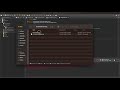 Download & configure CHROME DRIVER for SELENIUM ON MAC OS & OPEN WEBPAGE USING AUTOMATION || MAVEN