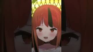 めっちゃすき【灯火ゆら/Vtuber】#shorts