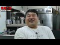 여태껏 최고의 맛 김치찜 feat 사이다