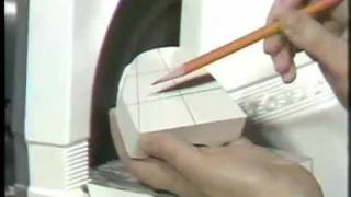 Model Trimming