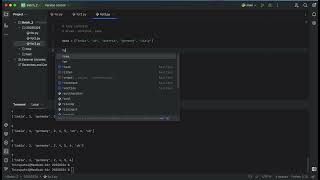 Day11 | Python for & while Loops Explained | Hands-on Coding Examples