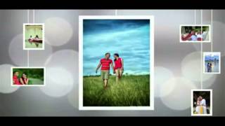 wedding invitation1 xvid