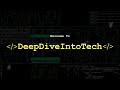 Using Powershell to access SQL Server for Schema Configuration