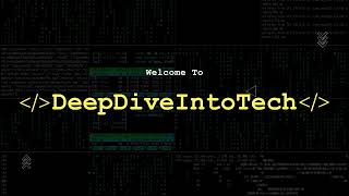 Using Powershell to access SQL Server for Schema Configuration