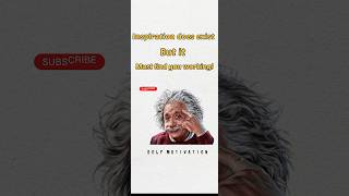 Albert Einstein Quotes #09 #shorts #motivational #alberteinstein