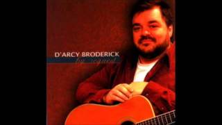 Nancy Spain - D'arcy Broderick