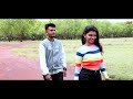 natta naduve cover song vijay prakash preetham nilugal sagar prakruthi anandaudiokannada