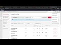How to Connect Twilio to Command