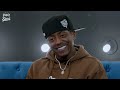 cassidy reveals how jay z set him up with freeway battle how he inspired lil wayne murder charge