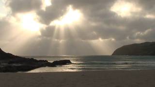 Barleycove, West Cork, Ireland