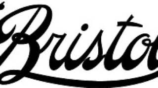 Bristol Aeroplane Company | Wikipedia audio article