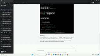 Python equivalent of the PHP stdClass