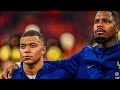 czemu mbappe zawodzi w realu madryt