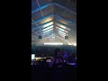 Rebekah b2b Paula Temple -- Awakenings Festival 30.06.2018