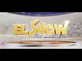 El Show del Mediodía ¡¡¡En VIVO!!! por ColorVisión Miércoles 27 de Noviembre 2024.