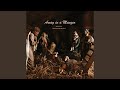 Away in a Manger (Piano Solo)