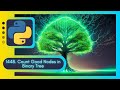 Coding Interview with Binary Tree Problem in Go LeetCode 1448. Count Good Nodes in Binary Tree