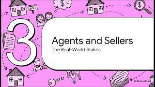 Breaking: Realtracs MLS Adds Compass + United Listings