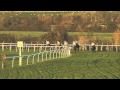 2014 Stanjames.com International Hurdle - The New One - Racing TV