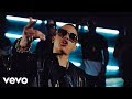 J Alvarez - Haters (Remix) ft. Bad Bunny, Almighty (Music Video)