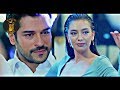 Download ЭТОТ КЛИП БОМБА 2018 ПОТОМУ ЧТО Я ВЛЮБЛЕН 2018 Шамиль Кашешов mp3