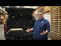 Ford Ranger Canopy fit our for Touring
