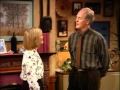 3rd Rock From the Sun - Dick learns to practical joke