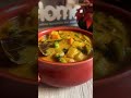 ഈ കോംബോ ആർക്കാണ് ഇഷ്ടമില്ലാത്തത് shorts easyrecipes