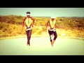 winky dee disappear (official video) 2016