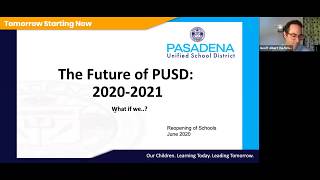 GMT20200623 010051 PUSD Paren 1686x768 (ENGLISH)