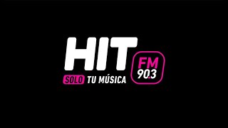 FM HIT 90.3 Live Stream