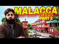 Malacca River  | top 10 things to do in malacca | things to do in Melaka