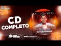 CD Completo - PH Paulo Henrique (Áudio Oficial) 2019