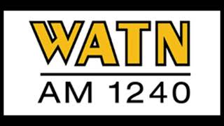 WATN: Can the four county legislators representing Watertown defend homeless building placement