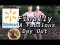 Finally A Fabulous Day Out | Princess Tessa