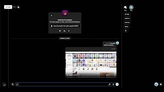 Self host a private Campfire chat for your team or organization