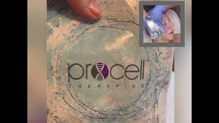 Toni’s review of ProCell Microchanneling