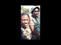 Silent Killer Freestyle Session