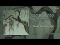 USURPRESS - Beneath The Starless Skies (Track Stream)