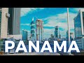 10 Best Places to Visit in PANAMA