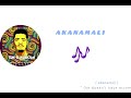 Akanamali by Samthing Soweto featuring Sun - El Musician English Lyrics 🔥🇿🇦